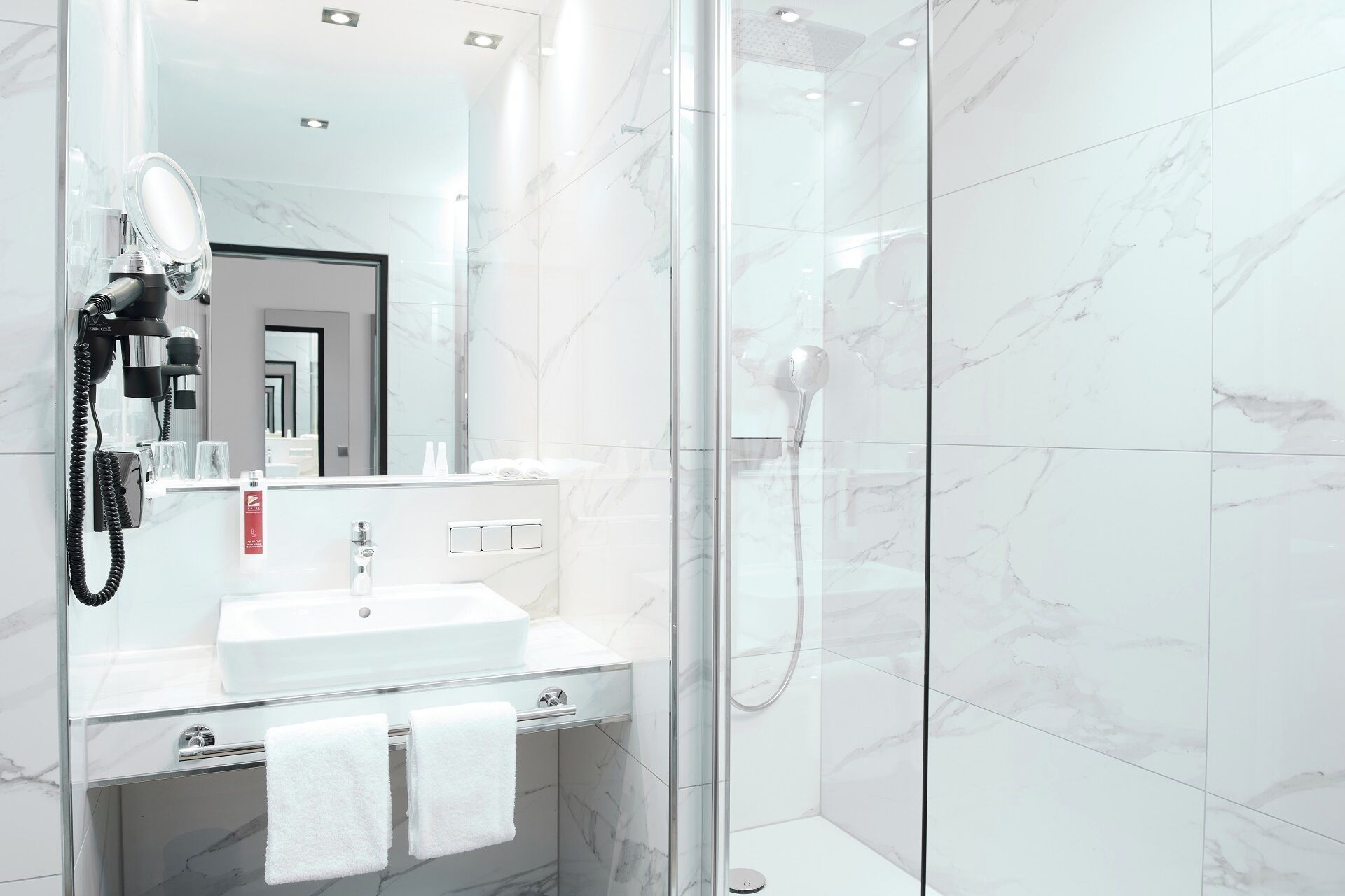 Foto - Hotel ESPERANTO Kongress- und Kulturzentrum Fulda