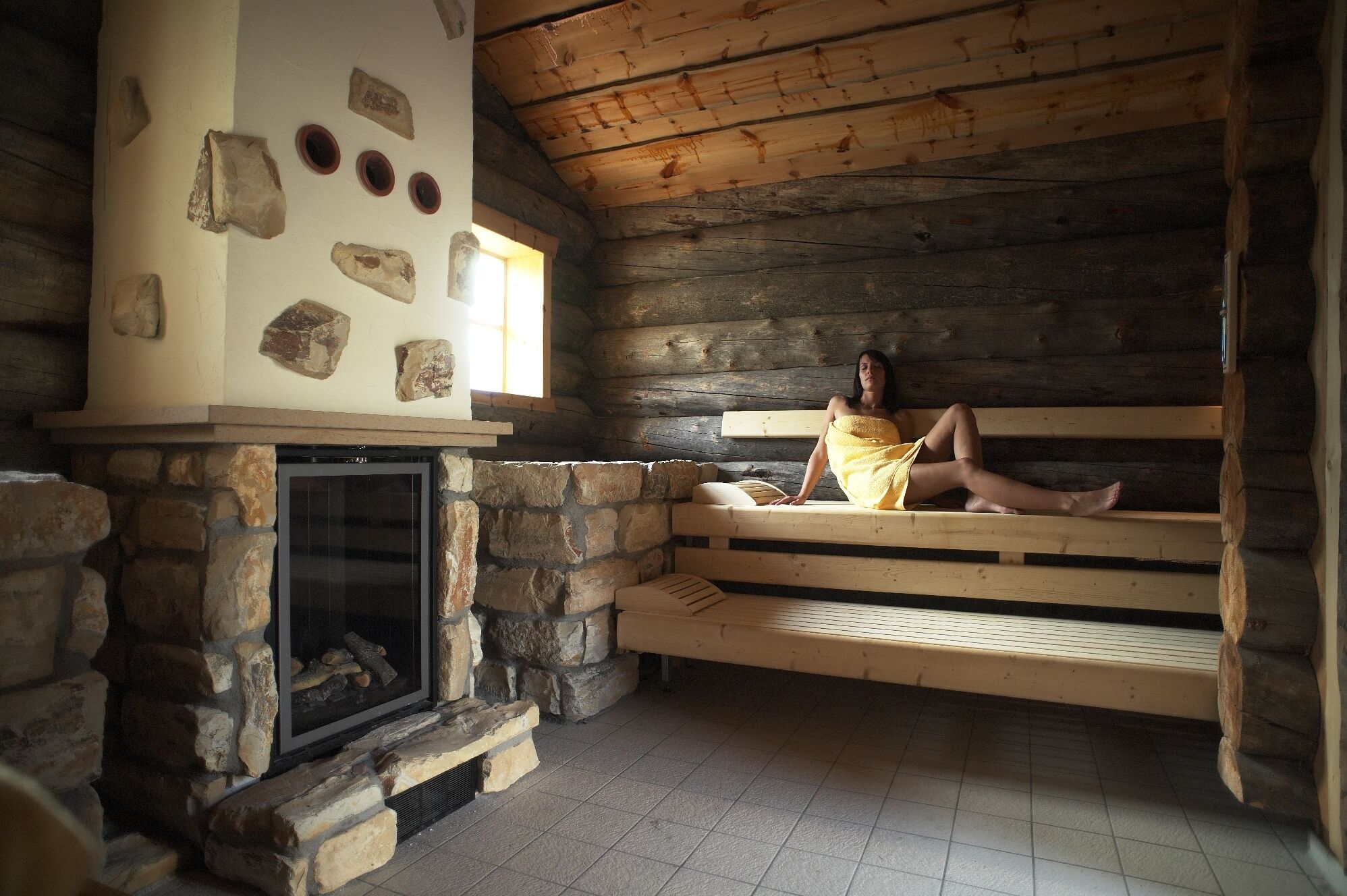 Foto - Hotel Esperanto