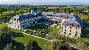 Exterior - Crowne Plaza Paris Marne-la-Vallée by IHG (Magny-le-Hongre)