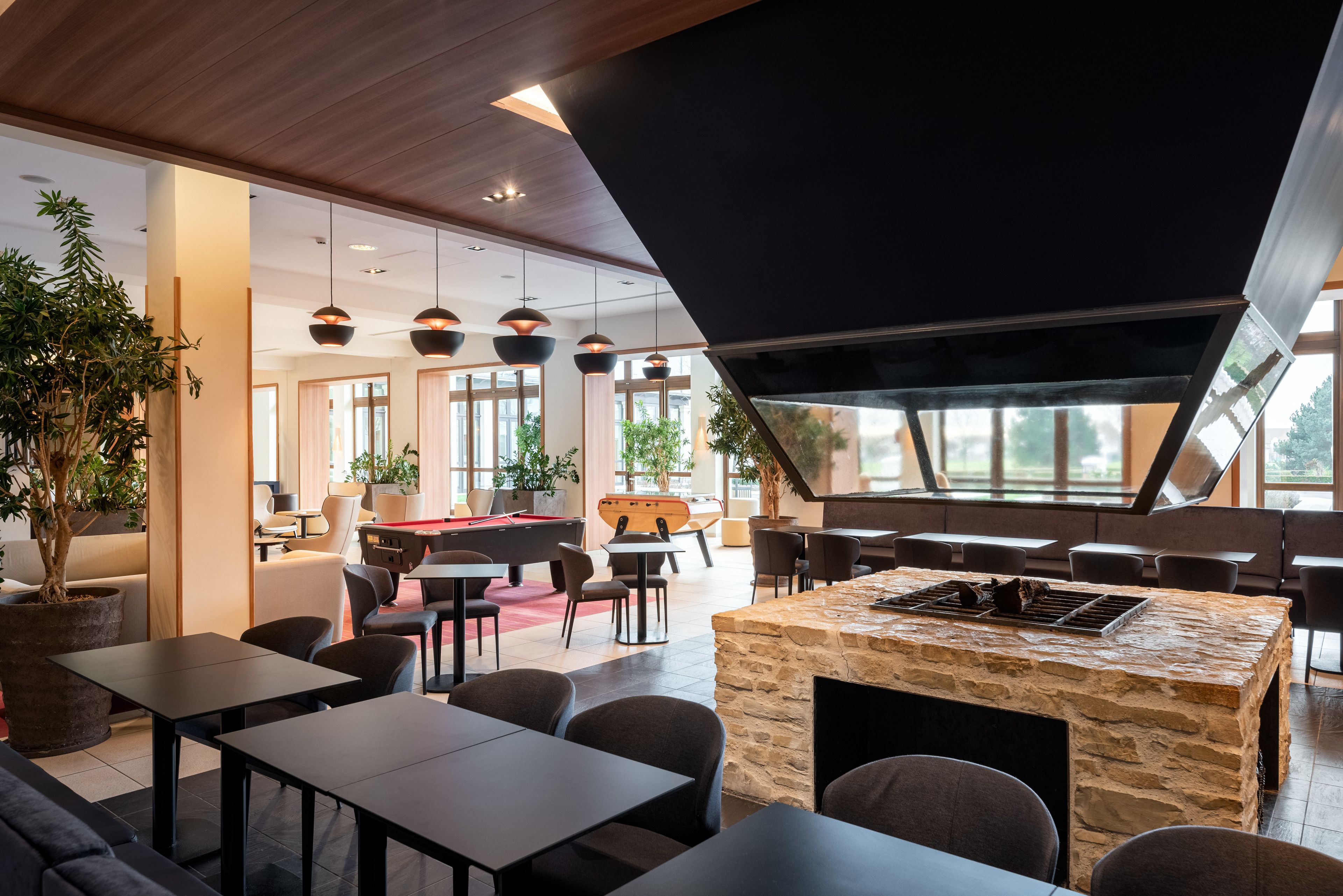 บิลเลียด