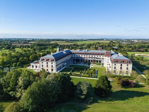 Exterior - Hotel Paris Marne La Vallee (Magny-le-Hongre)