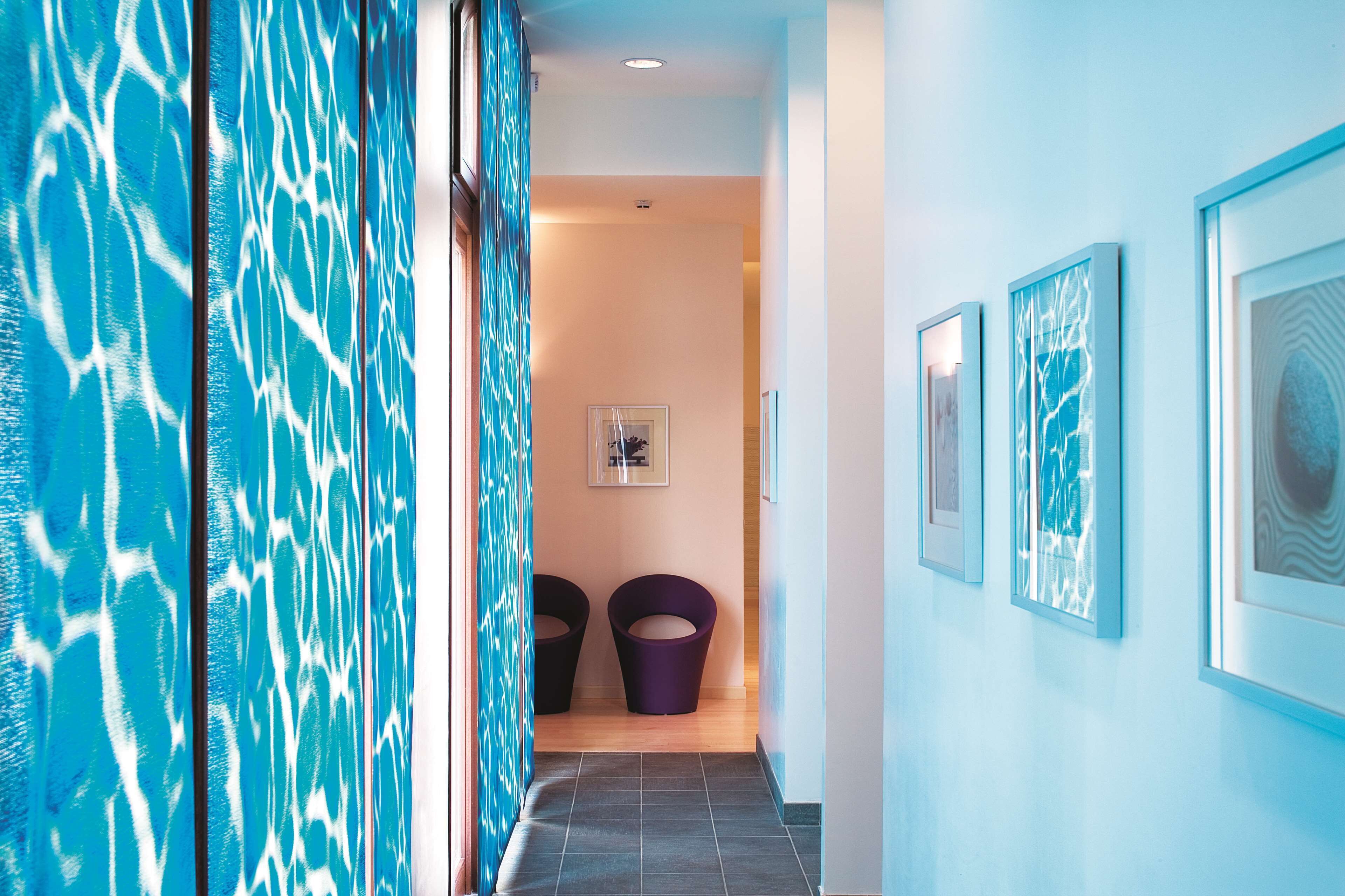 couples treatment room(s), body treatments, body wraps, body scrubs