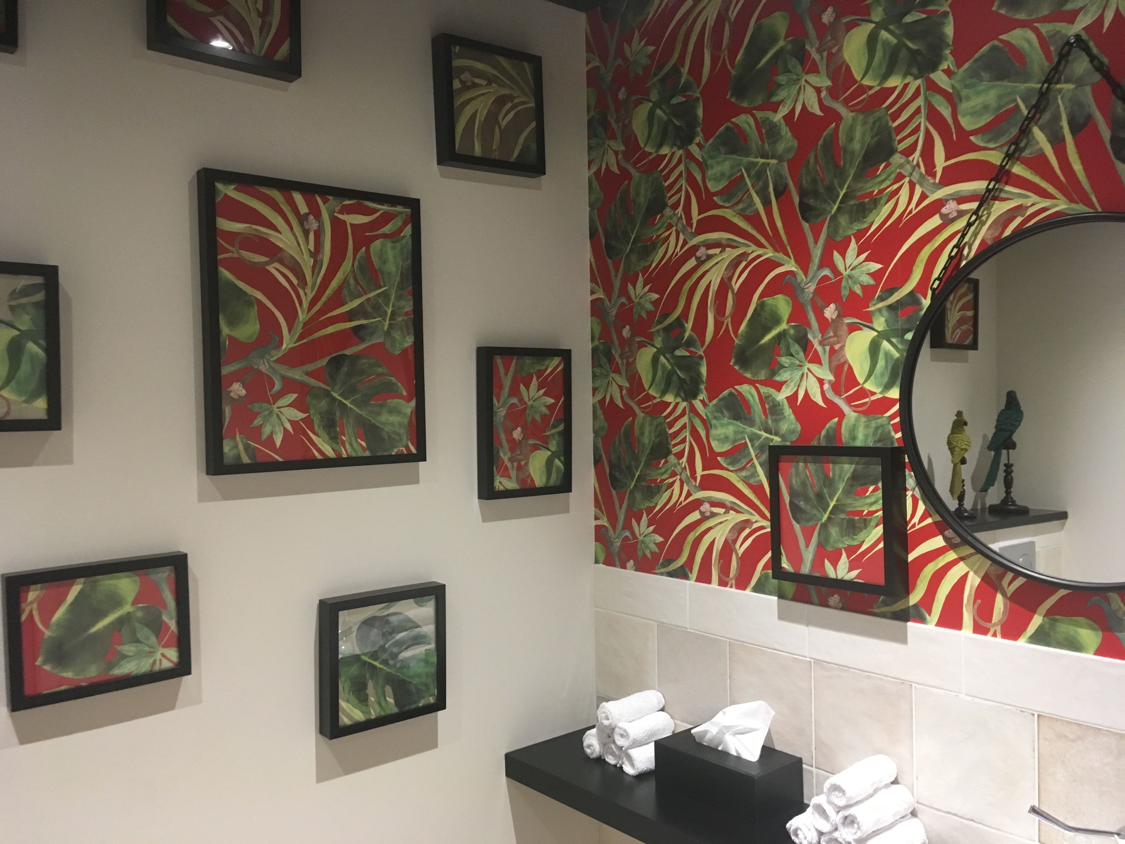 Photo - The Originals Boutique, Hôtel Le Londres, Saumur