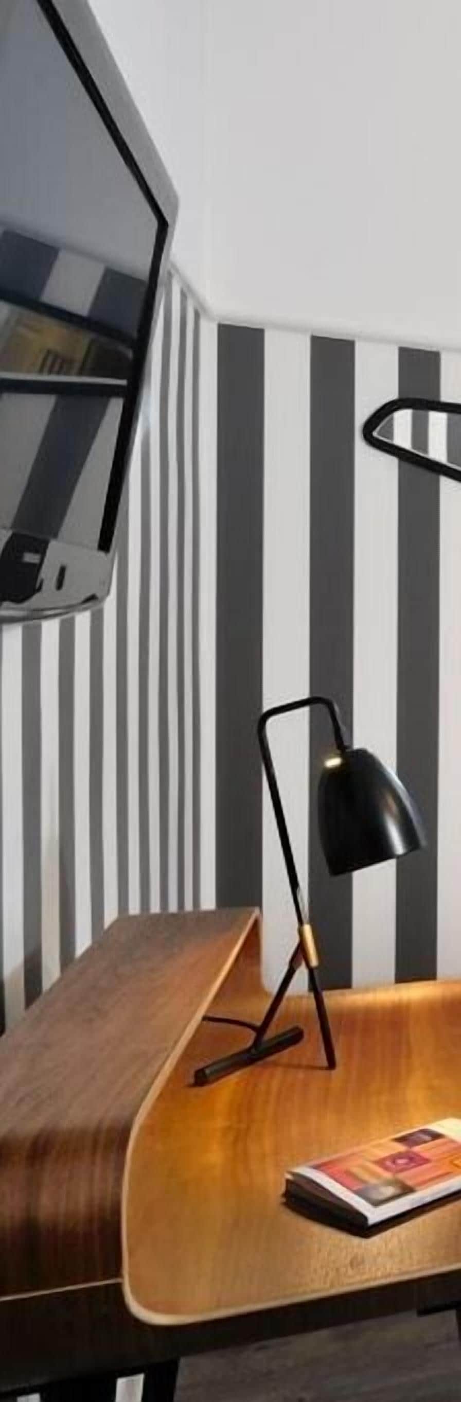 Photo - The Originals Boutique, Hôtel Le Londres, Saumur