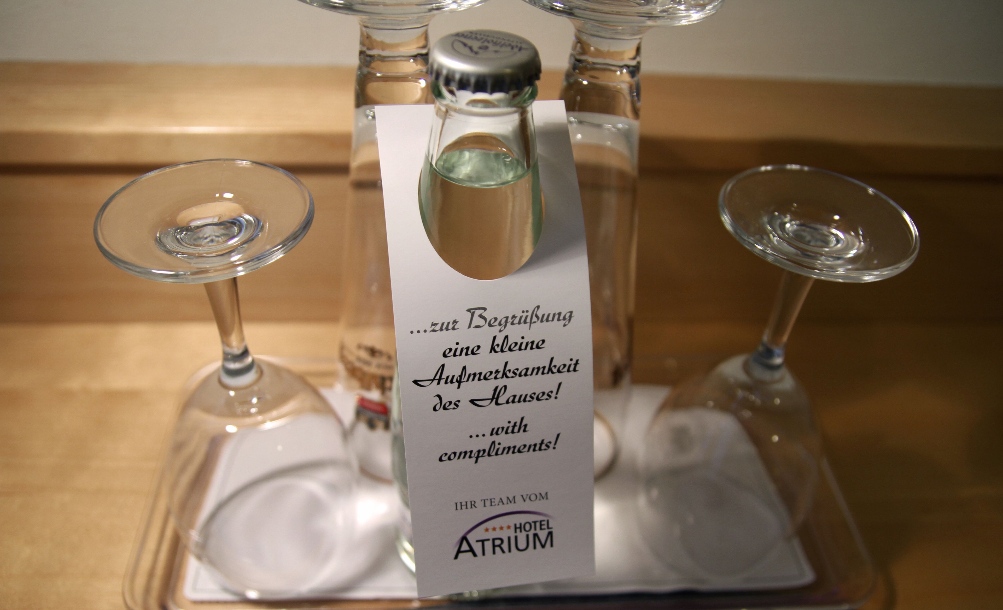 minibar, in-room safe, individually furnished, desk