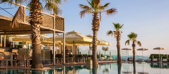 Radisson Blu Resort & Spa, Split