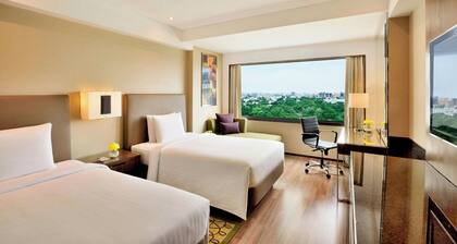 Courtyard by Marriott Chennai