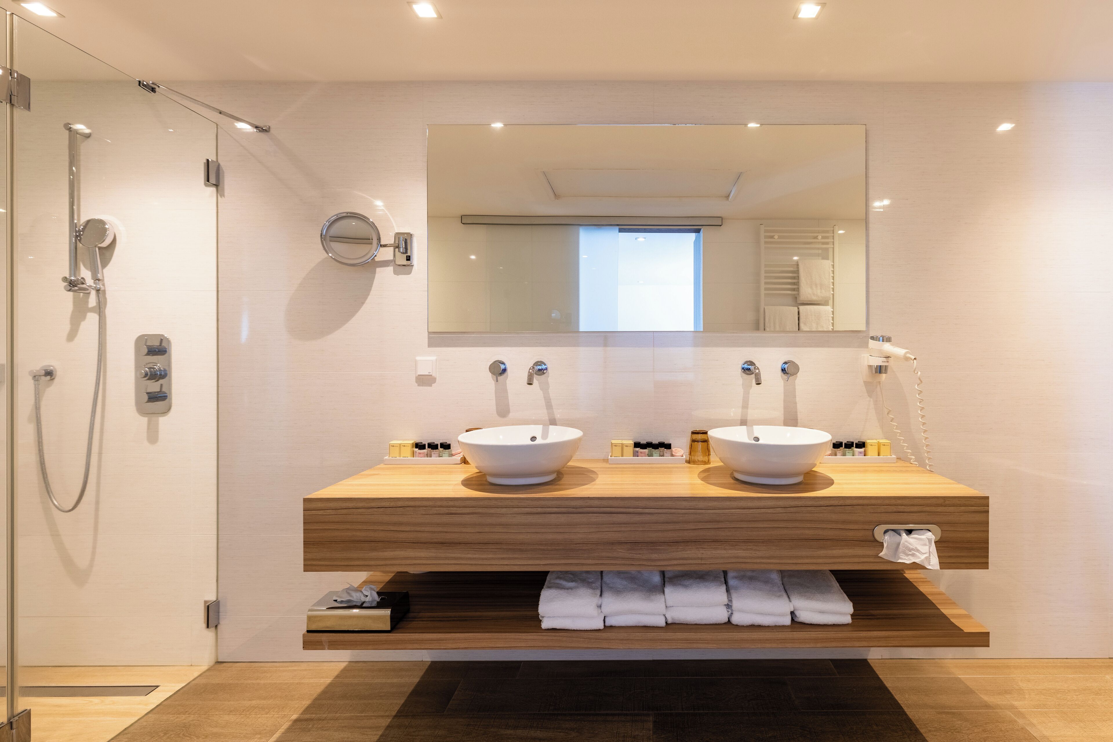 Foto - Van der Valk Hotel Assen