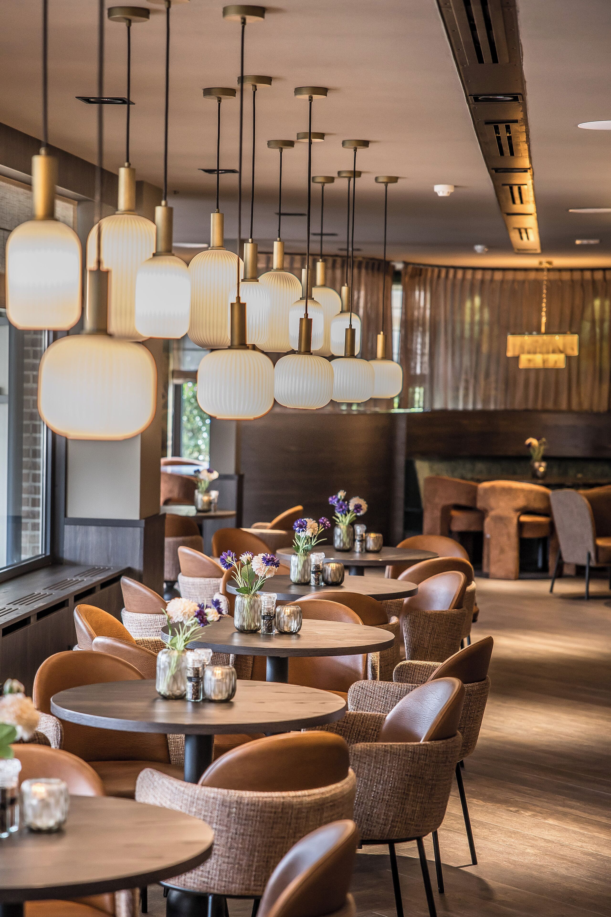 Foto - Van der Valk Hotel Assen