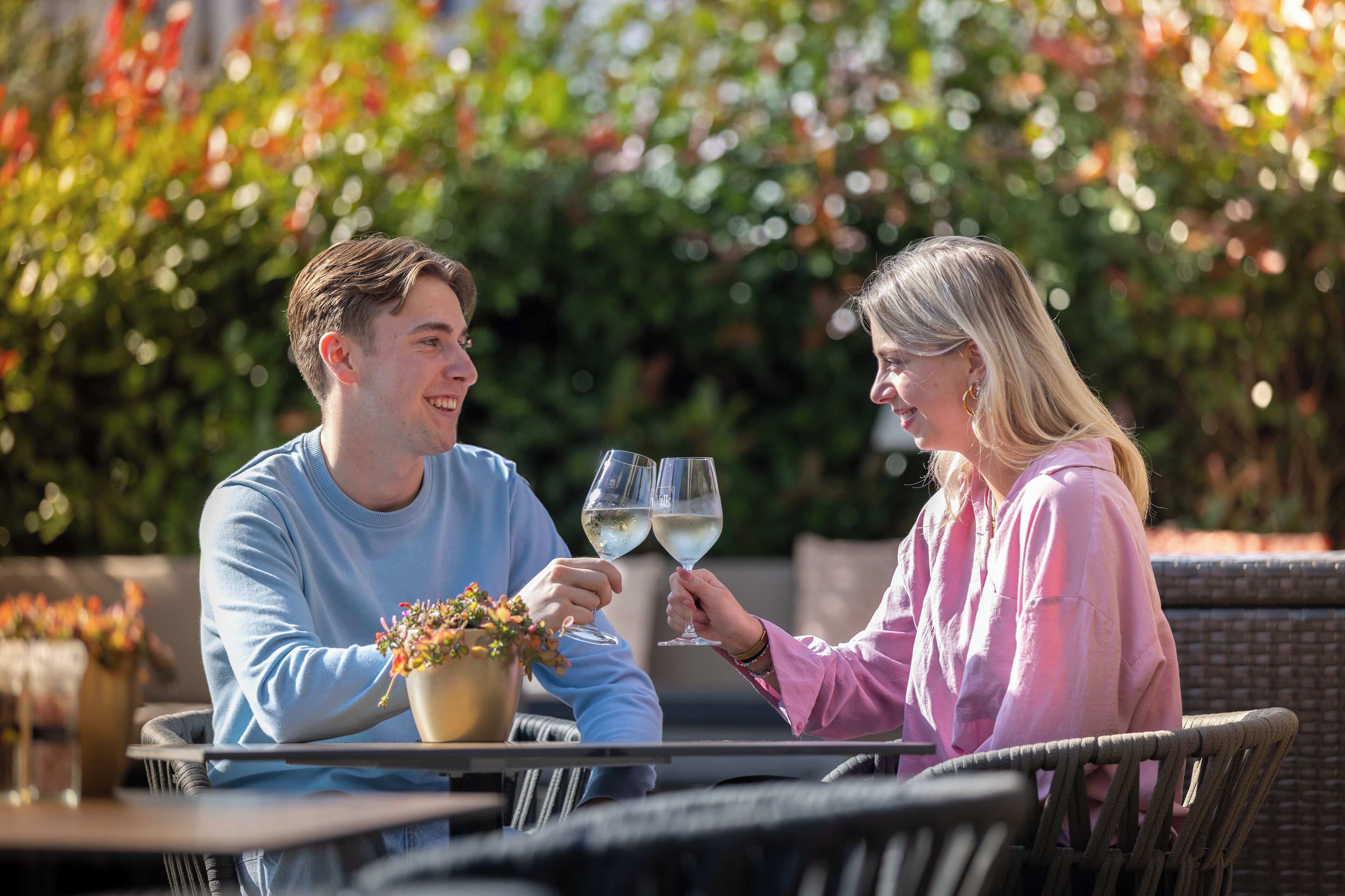 Foto - Van der Valk Hotel Assen