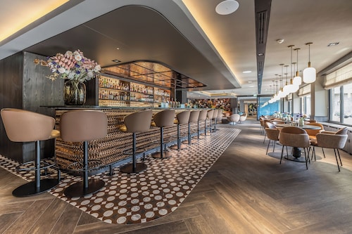 Van der Valk Hotel Assen