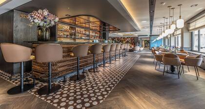 Van der Valk Hotel Assen