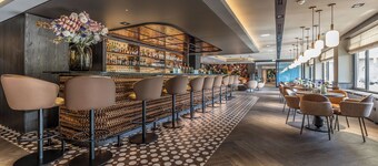 Van der Valk Hotel Assen