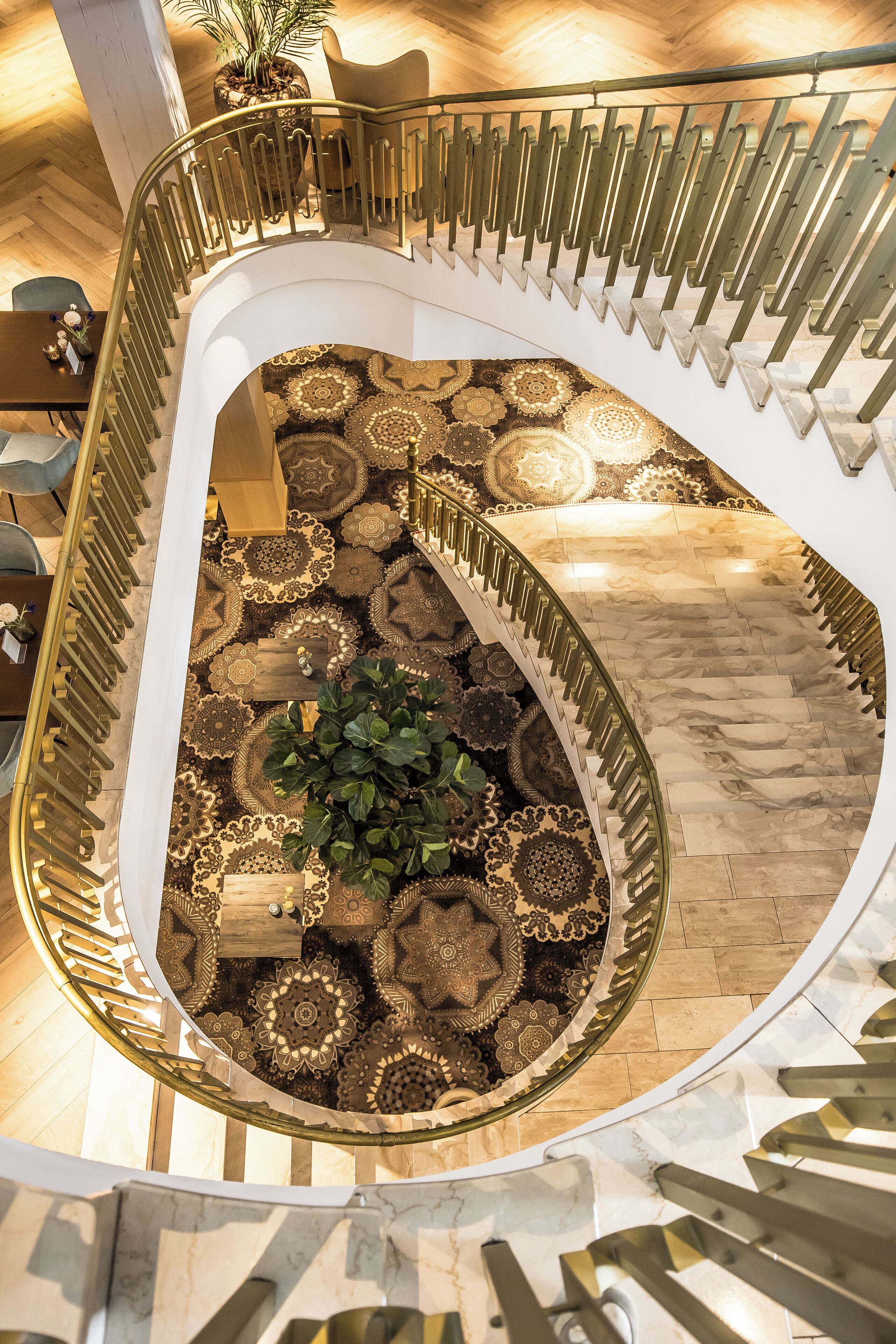 Foto - Van der Valk Hotel Assen