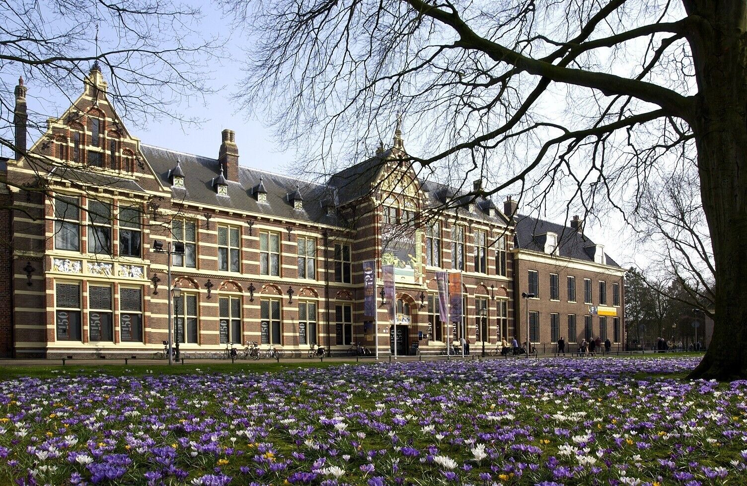 Foto - Van der Valk Hotel Assen