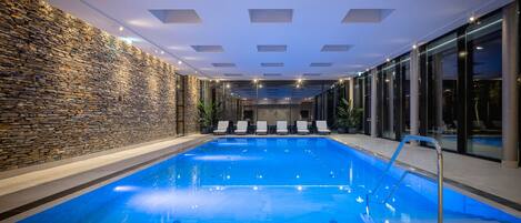 Ausstattung der Unterkunft