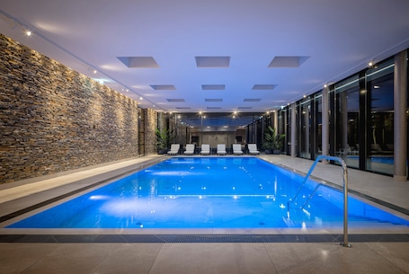 Property amenity. Van der Valk Hotel Assen