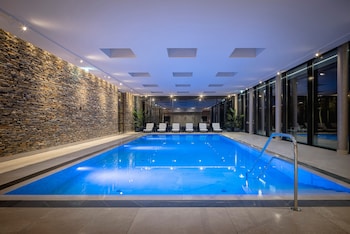 Van der Valk Hotel Assen