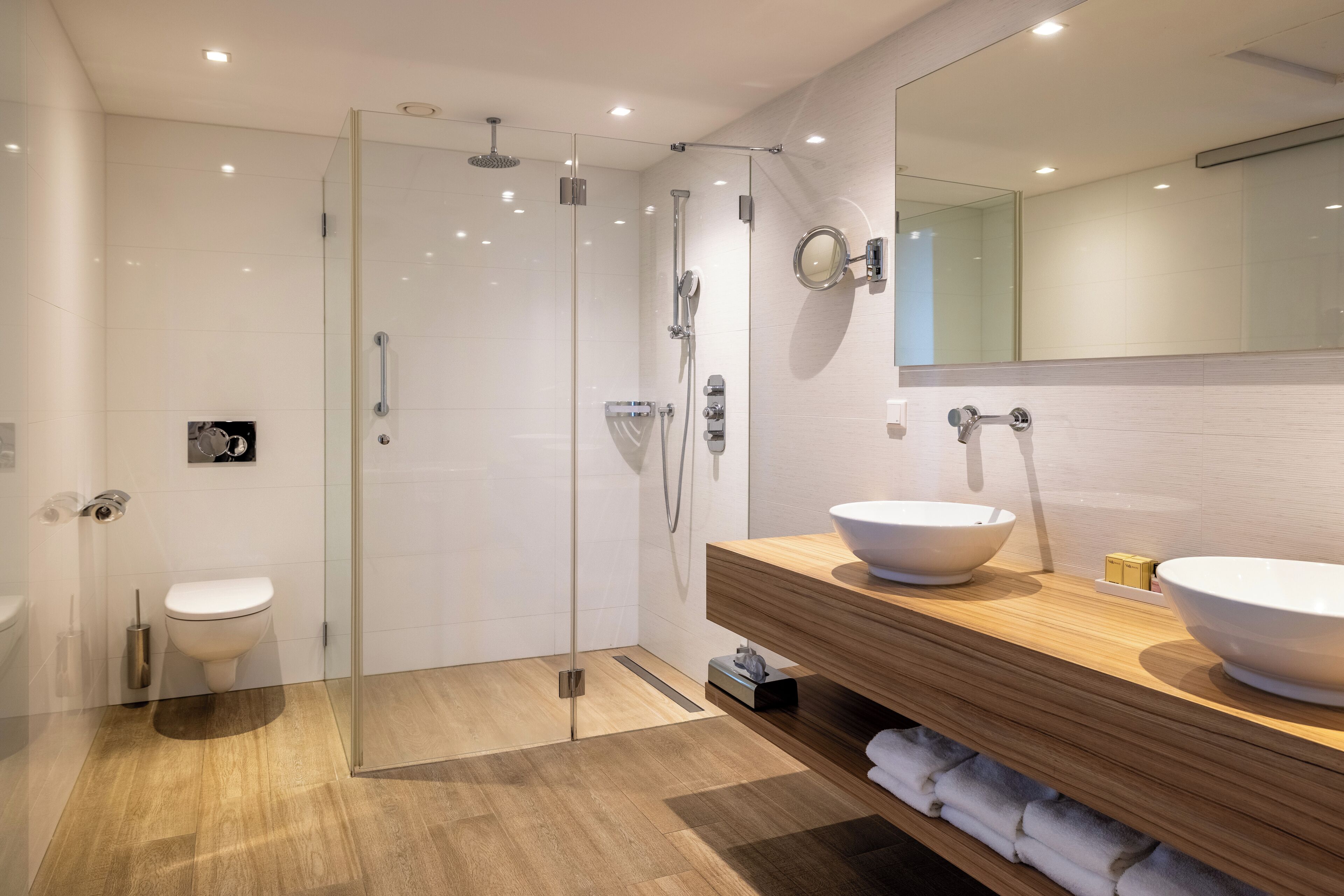 Foto - Van der Valk Hotel Assen