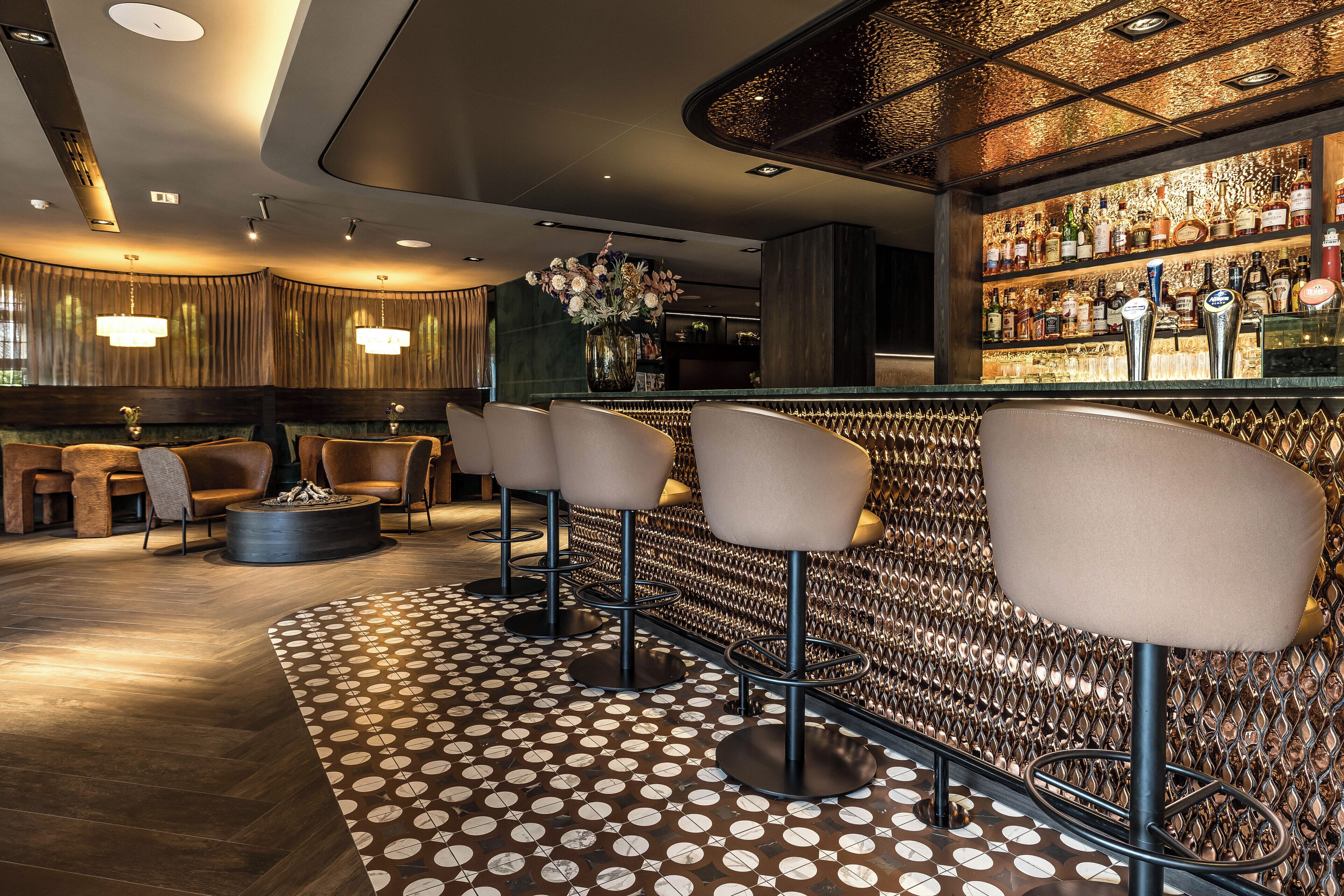Photo - Van der Valk Hotel Assen