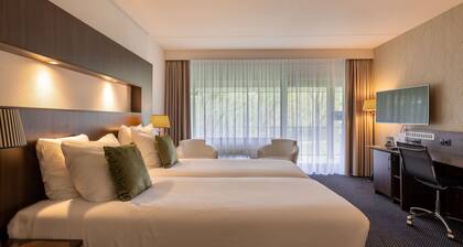 Van der Valk Hotel Assen