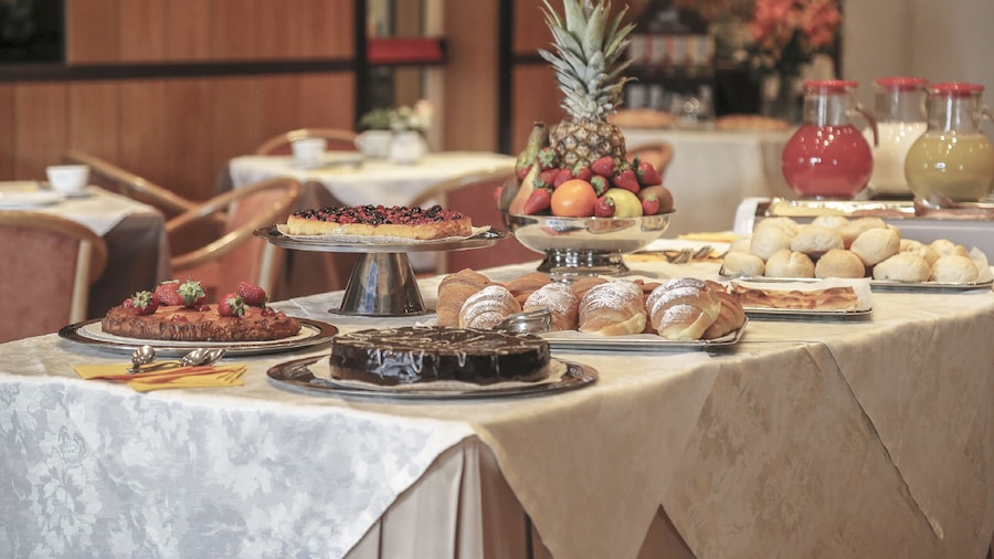 Hotel Fortuna