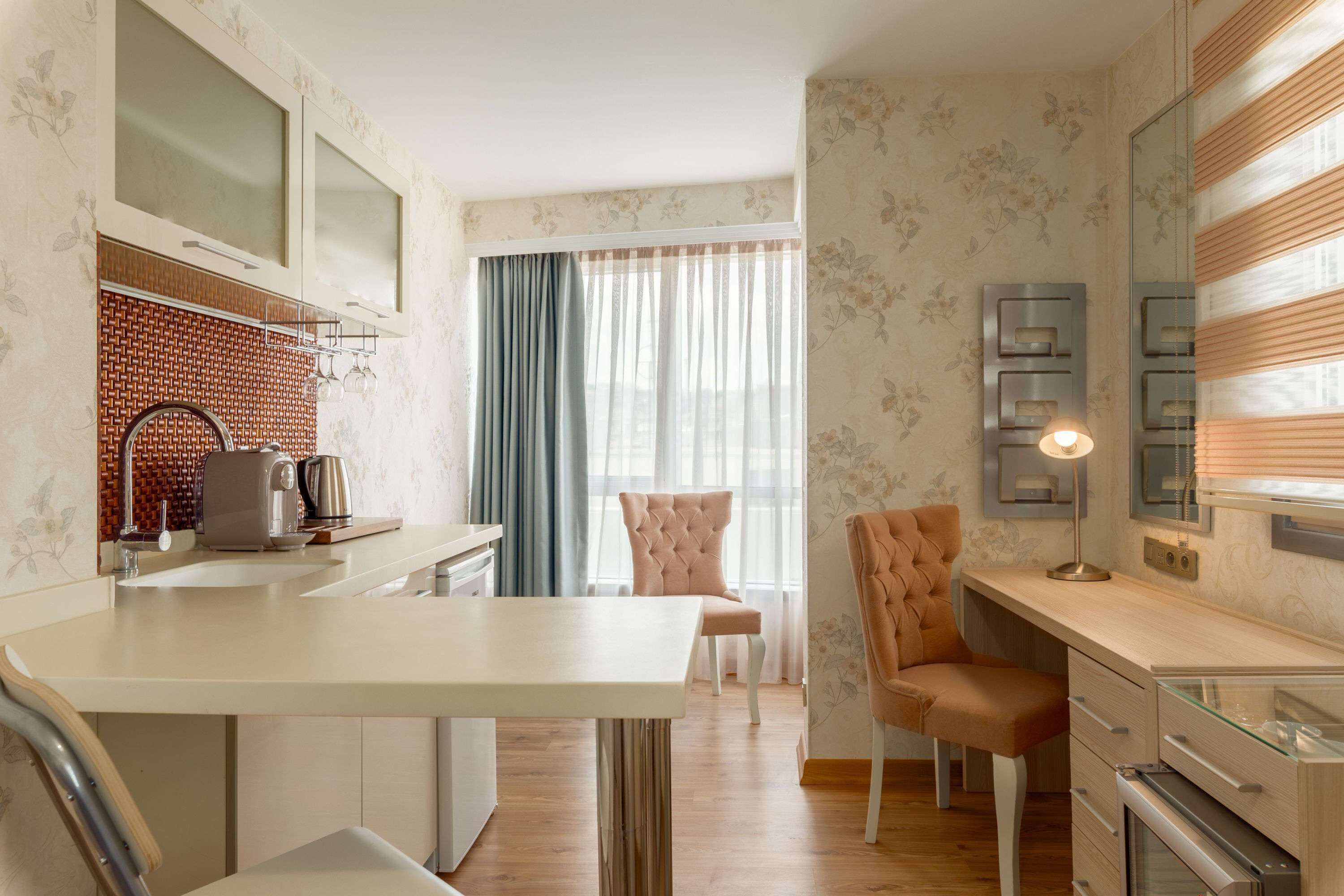 Photo - Ramada by Wyndham Ankara