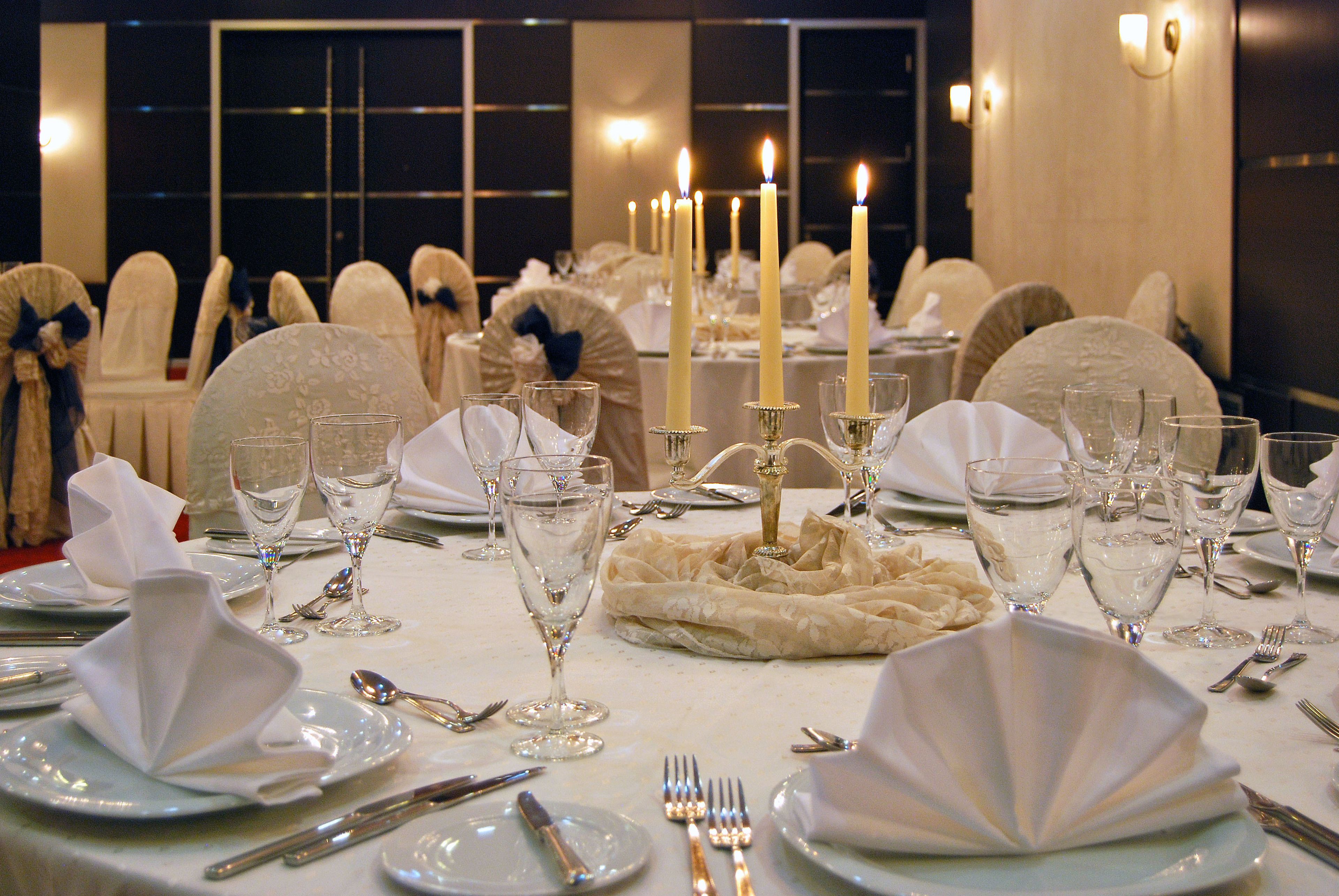 Foto - Ramada by Wyndham Ankara