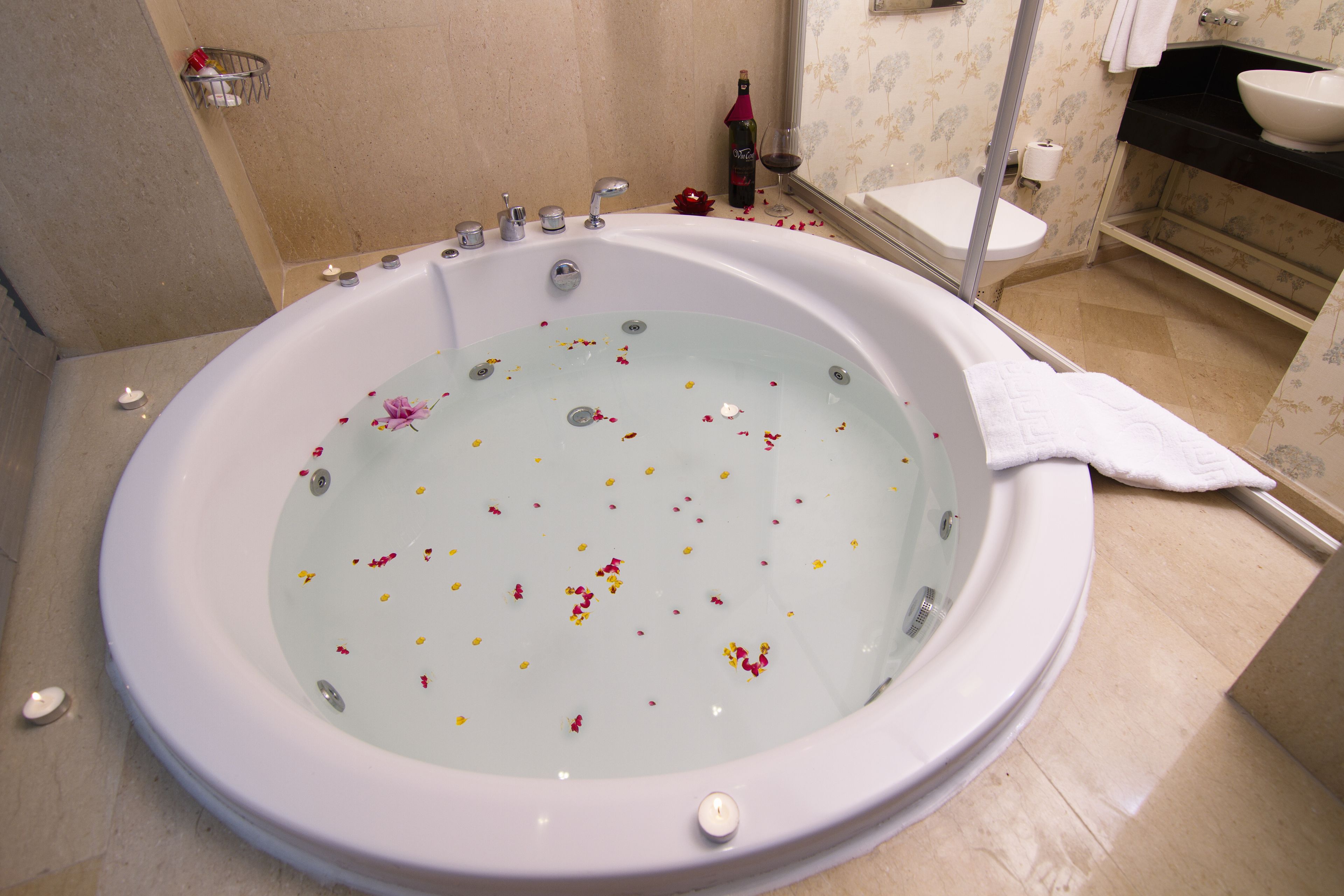 Foto - Ramada by Wyndham Ankara