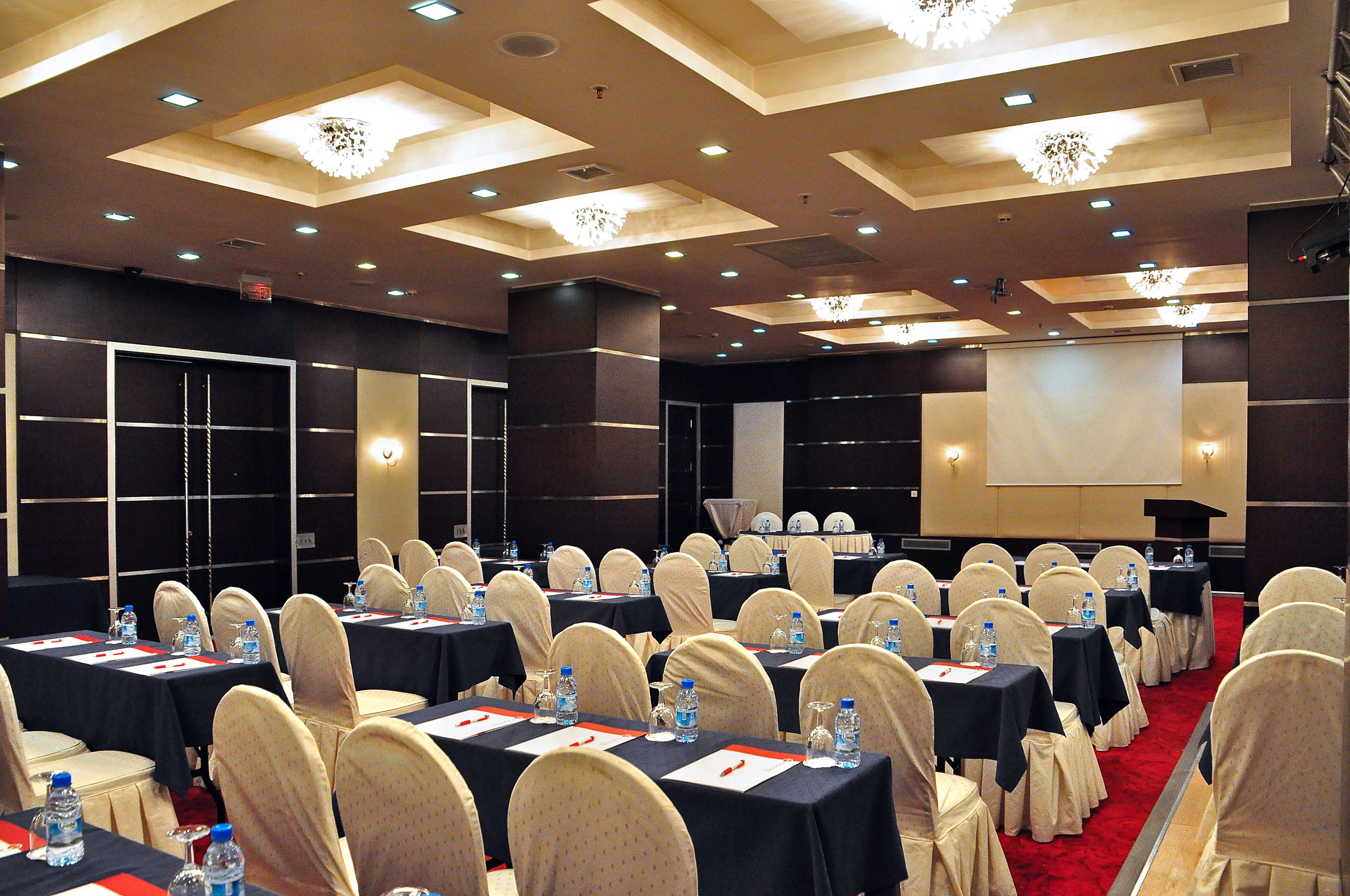 Photo - Ramada by Wyndham Ankara