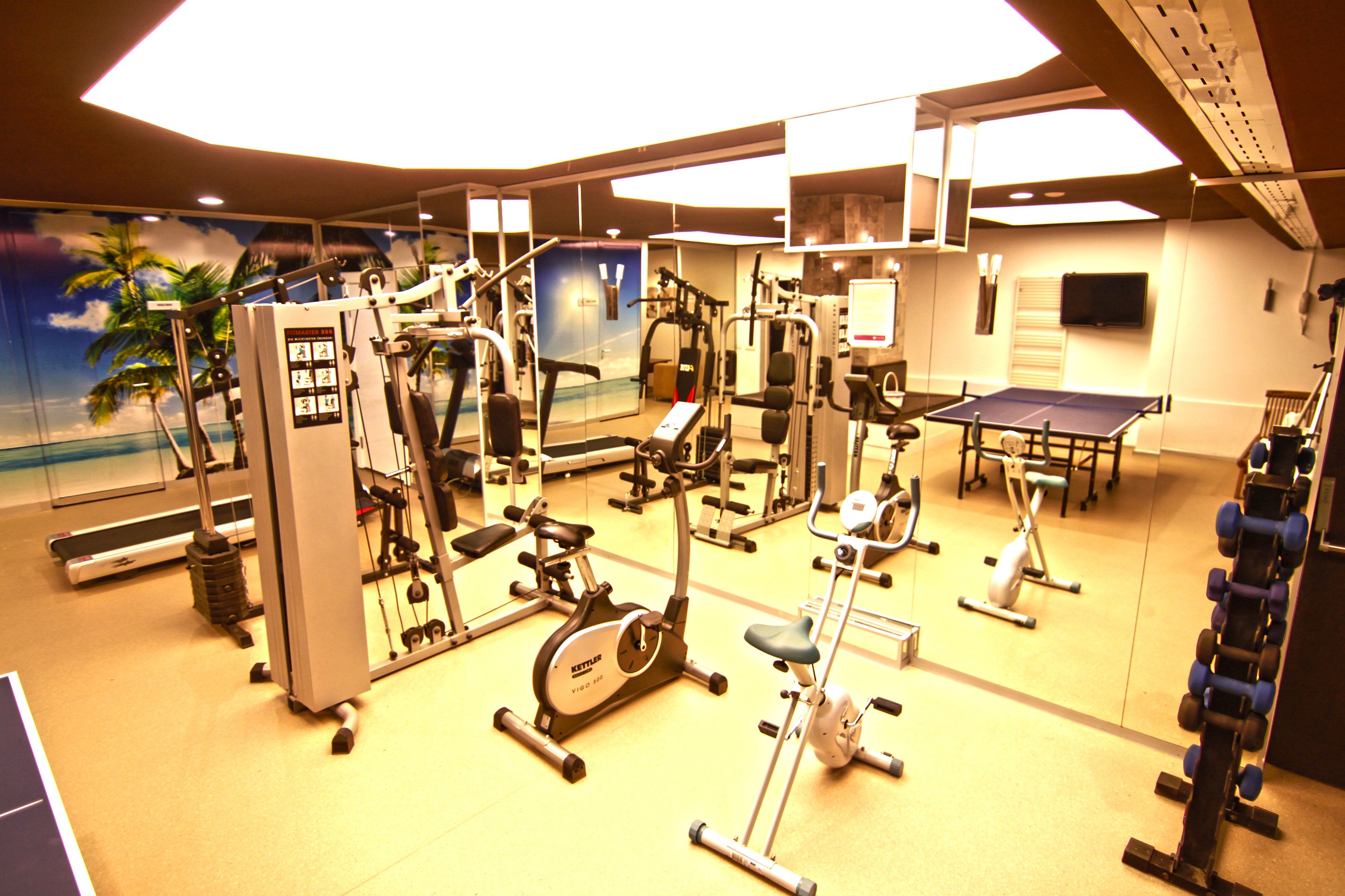 Photo - Ramada by Wyndham Ankara