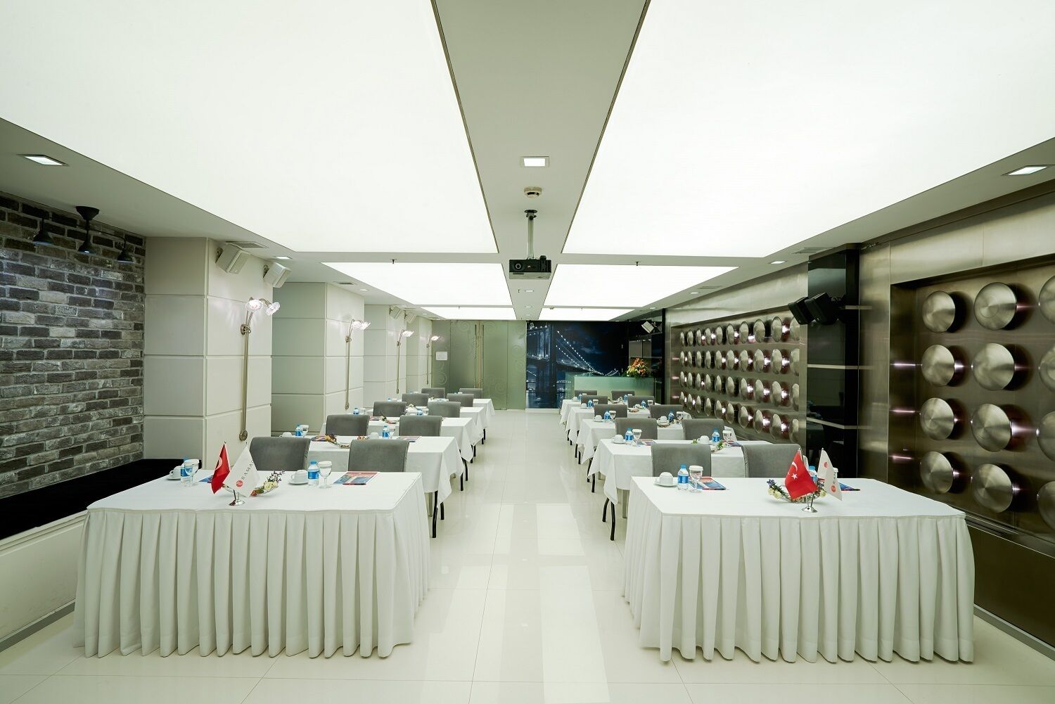 Photo - Ramada by Wyndham Ankara