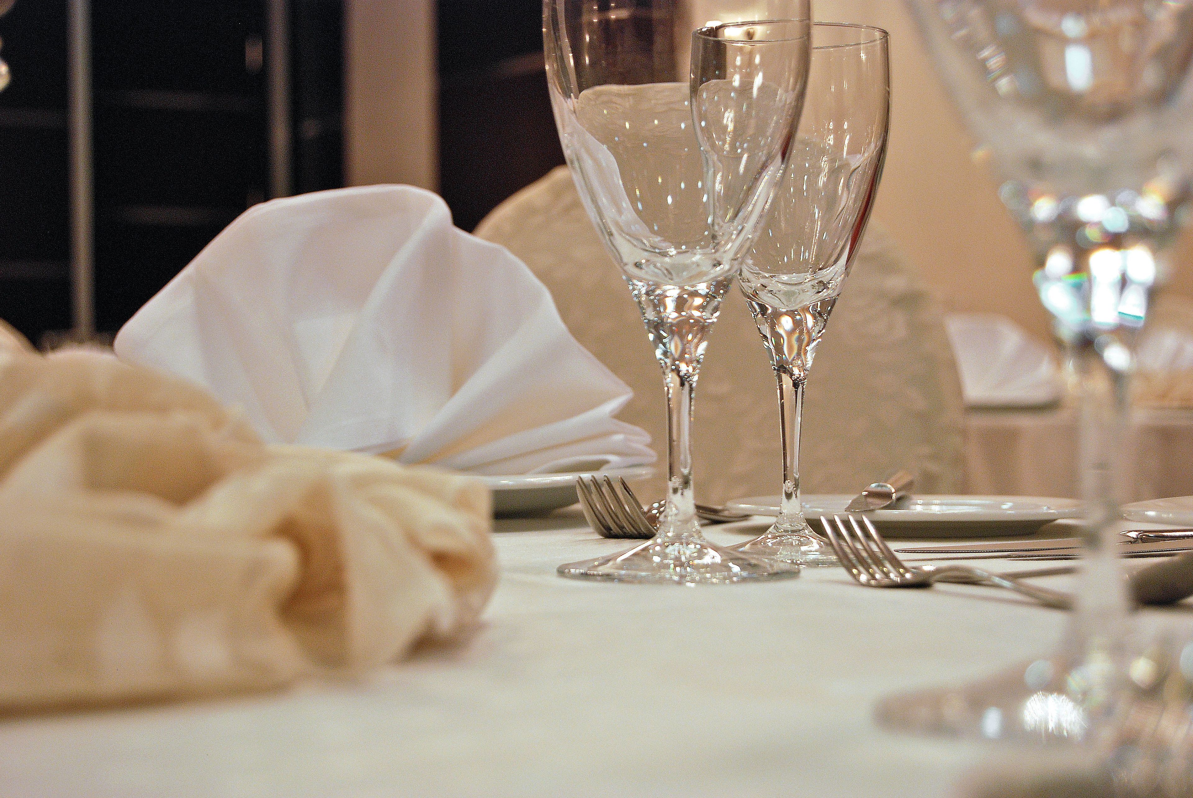 Photo - Ramada by Wyndham Ankara