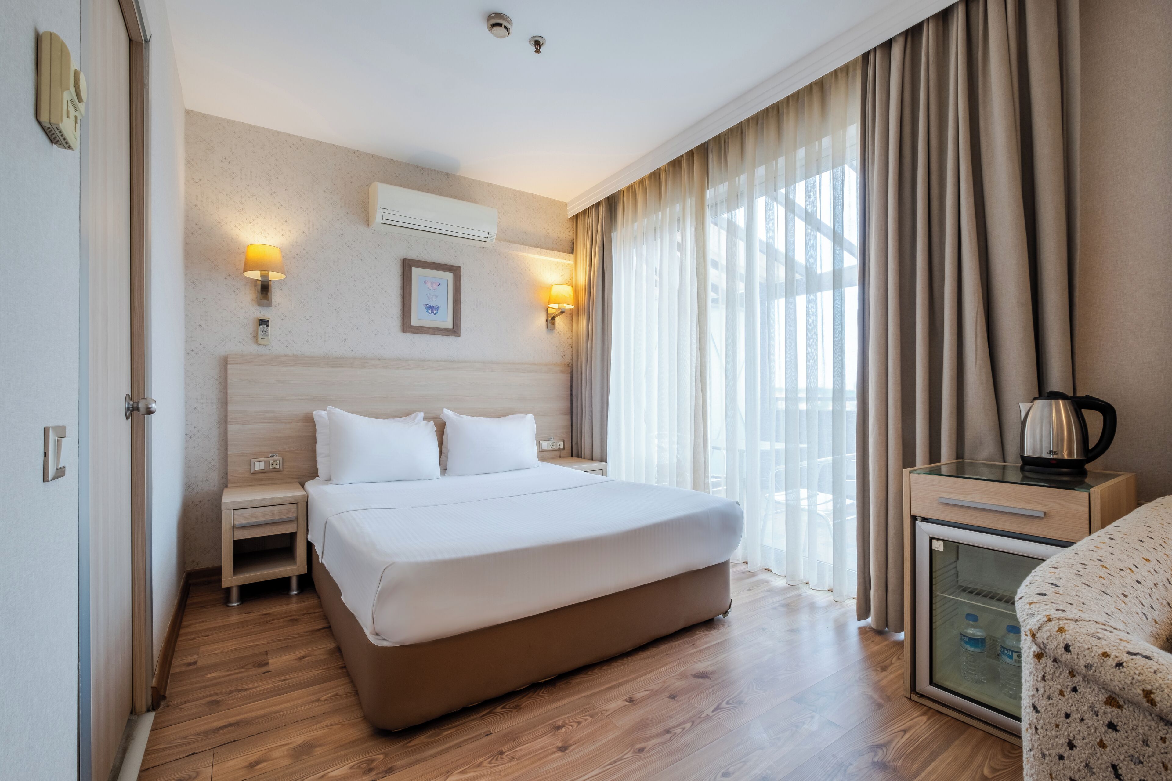 Photo - Ramada by Wyndham Ankara