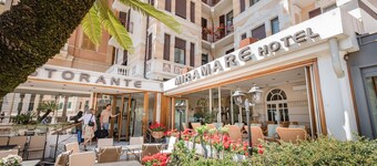 Hotel Miramare