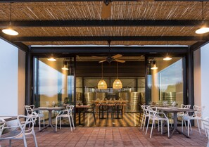 Winery - Postales by DOT Boutique (Tunuyan)