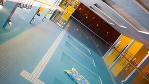 Unclassified image, 2 of 10, button - Hotel Residence Boscolungo (Abetone Cutigliano)