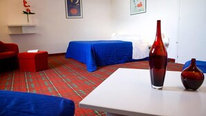 Unclassified image, 3 of 10, button - Hotel Residence Boscolungo (Abetone Cutigliano)