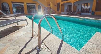 Papillo Hotels & Resorts Borgo Antico