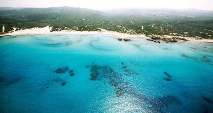 Papillo Hotels & Resorts Borgo Antico