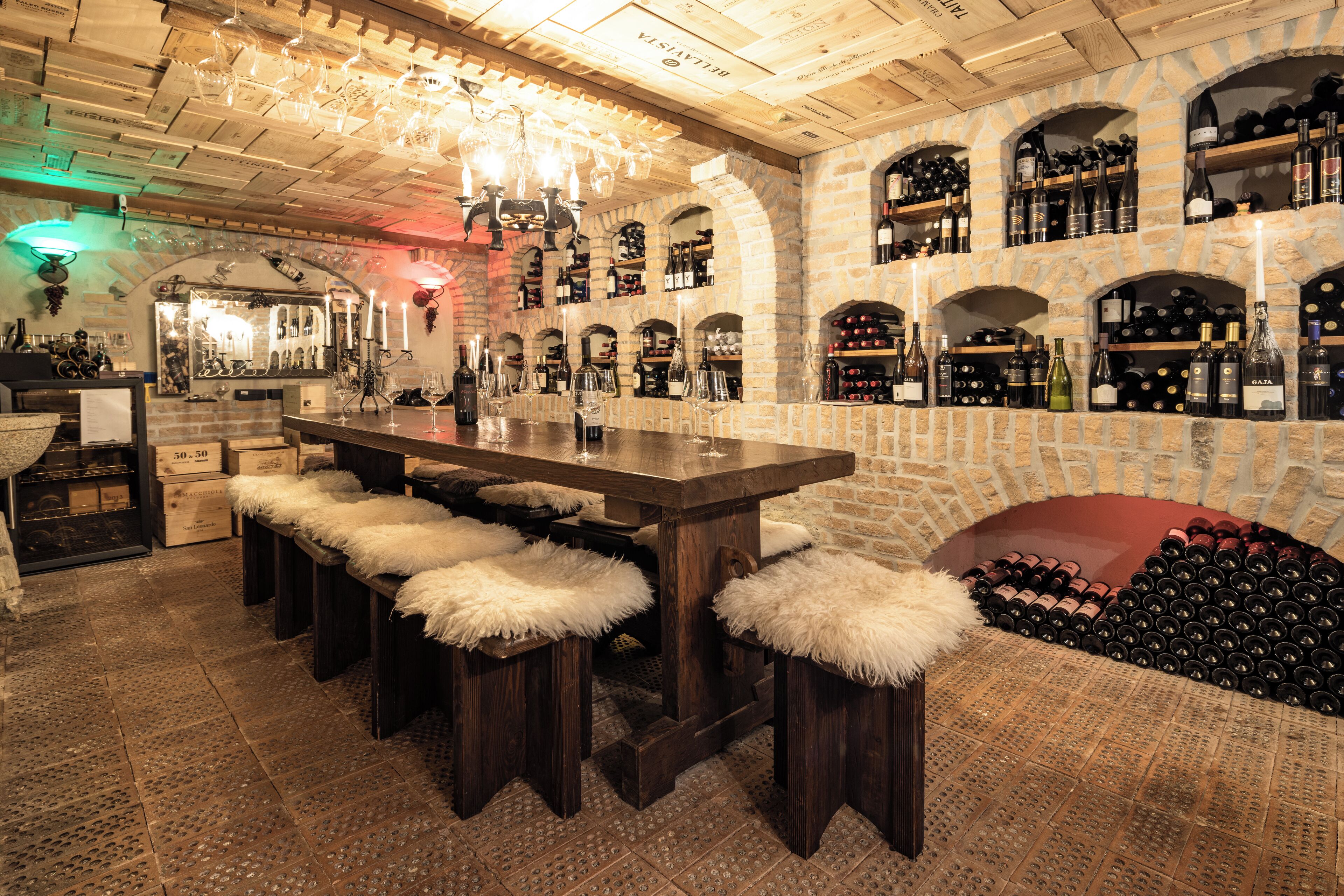 Photo - Hotel Hemizeus & Iremia Spa