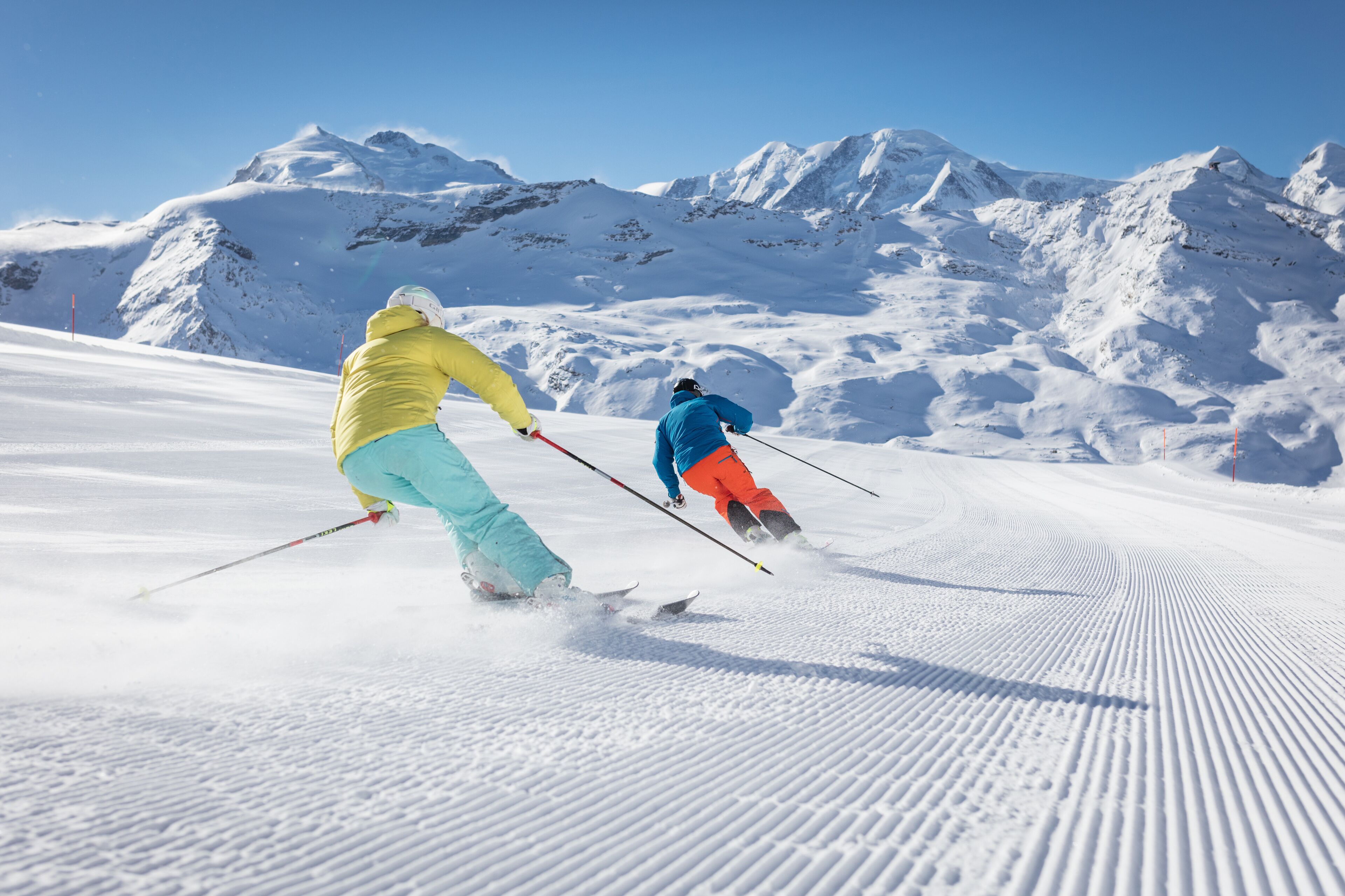 Photo - Hotel Hemizeus & Iremia Spa