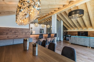 Comedor