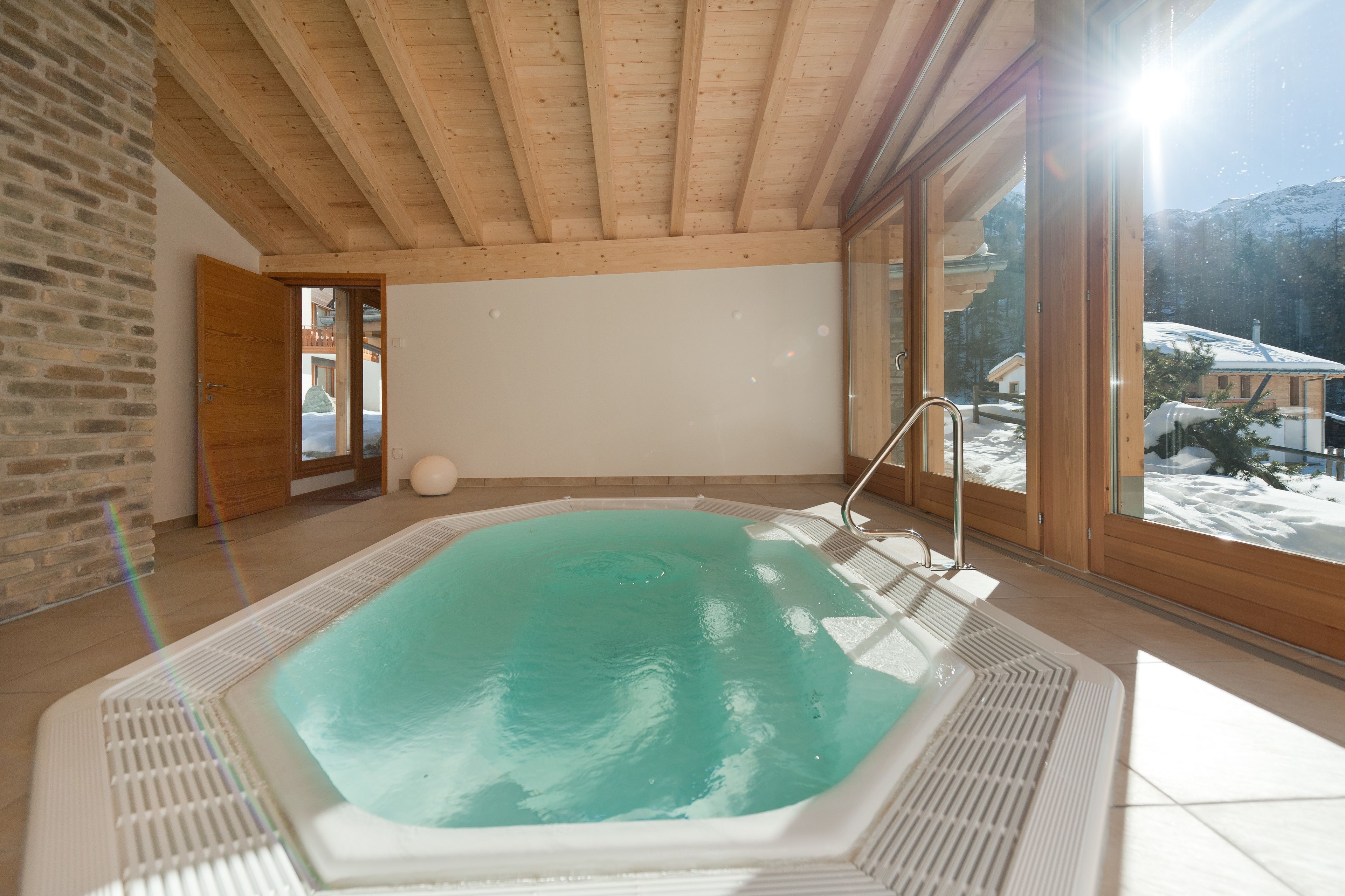 Photo - Hotel Hemizeus & Iremia Spa