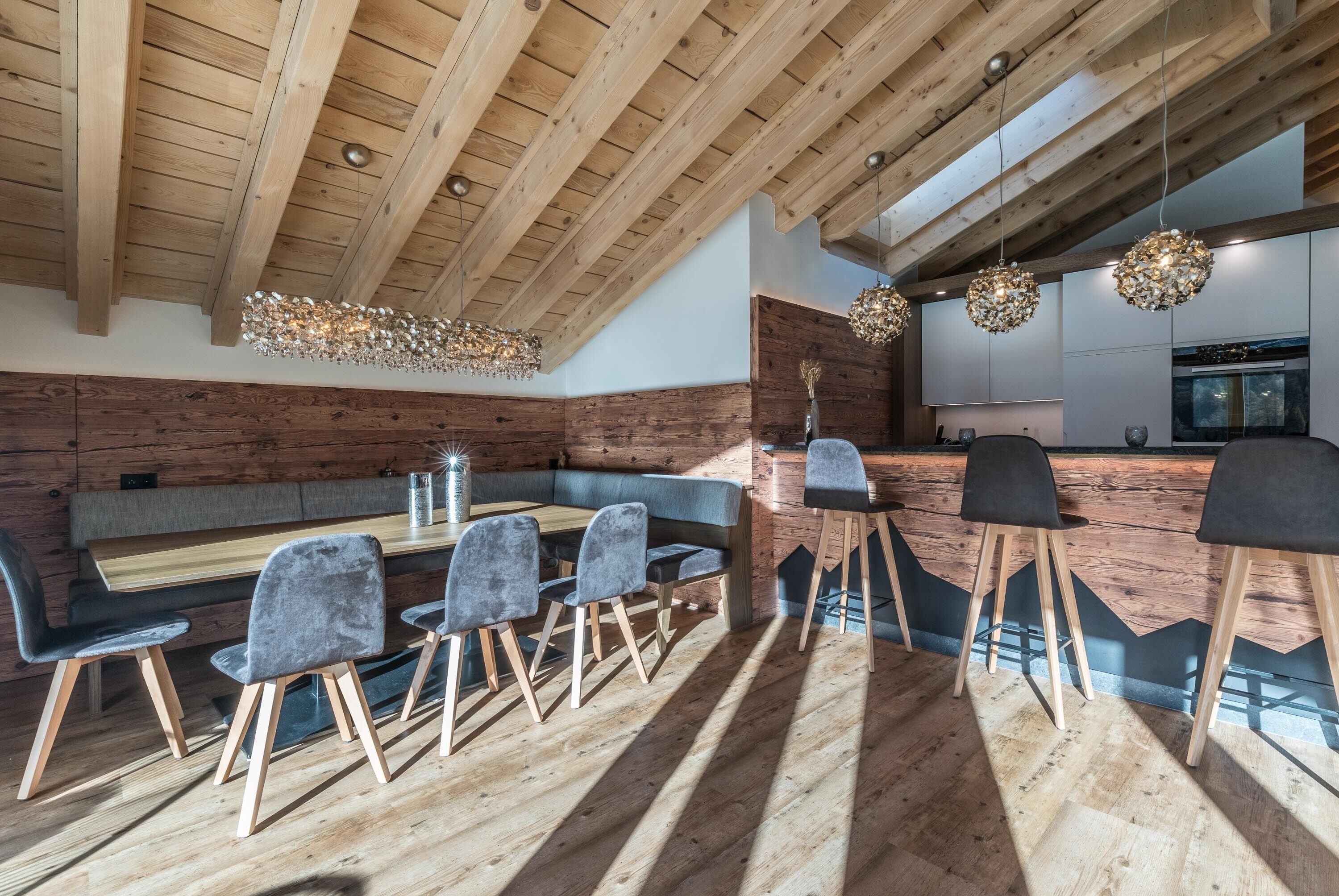 Photo - Hotel Hemizeus & Iremia Spa