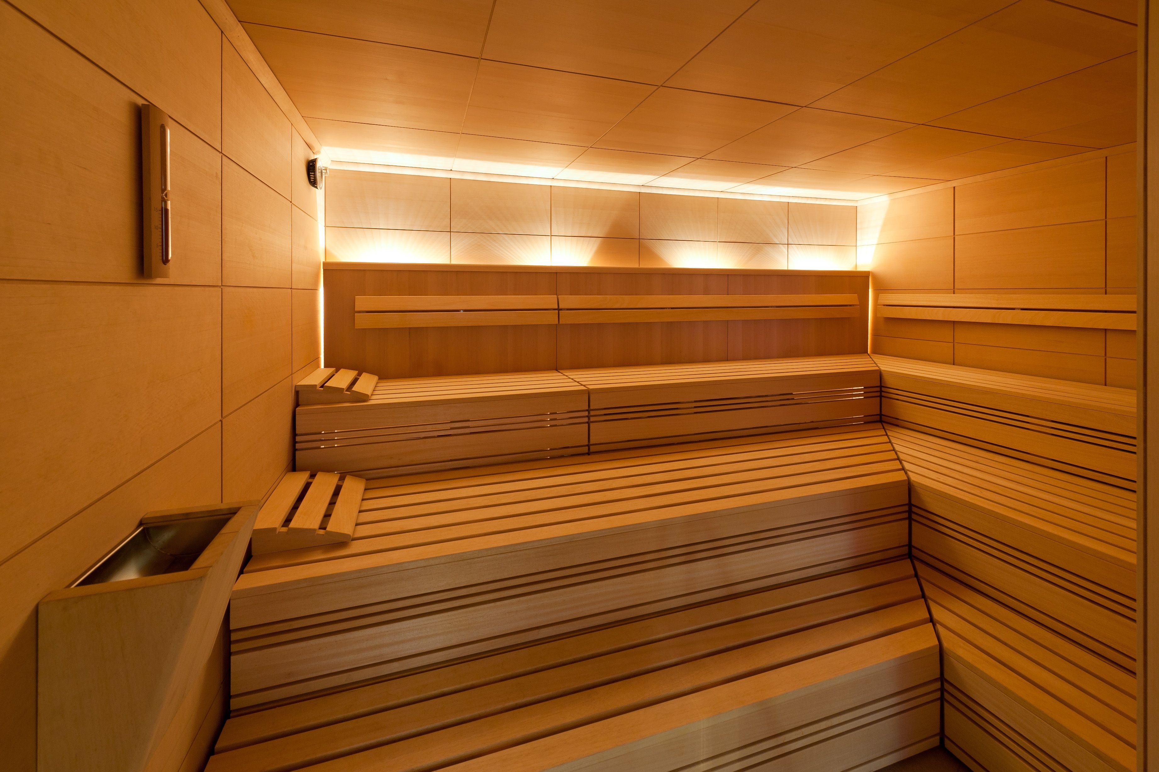 Photo - Hotel Hemizeus & Iremia Spa