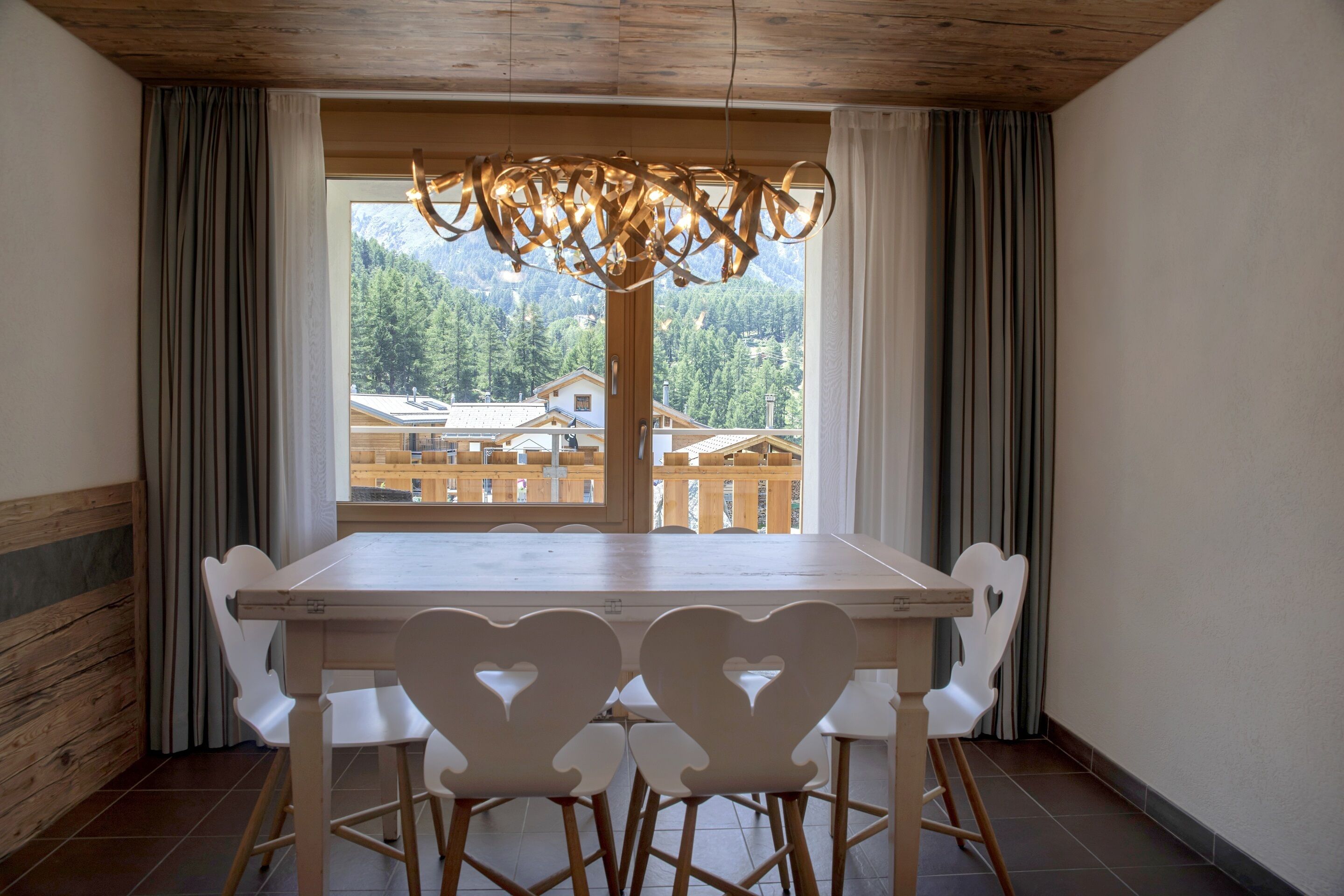 Photo - Hotel Hemizeus & Iremia Spa