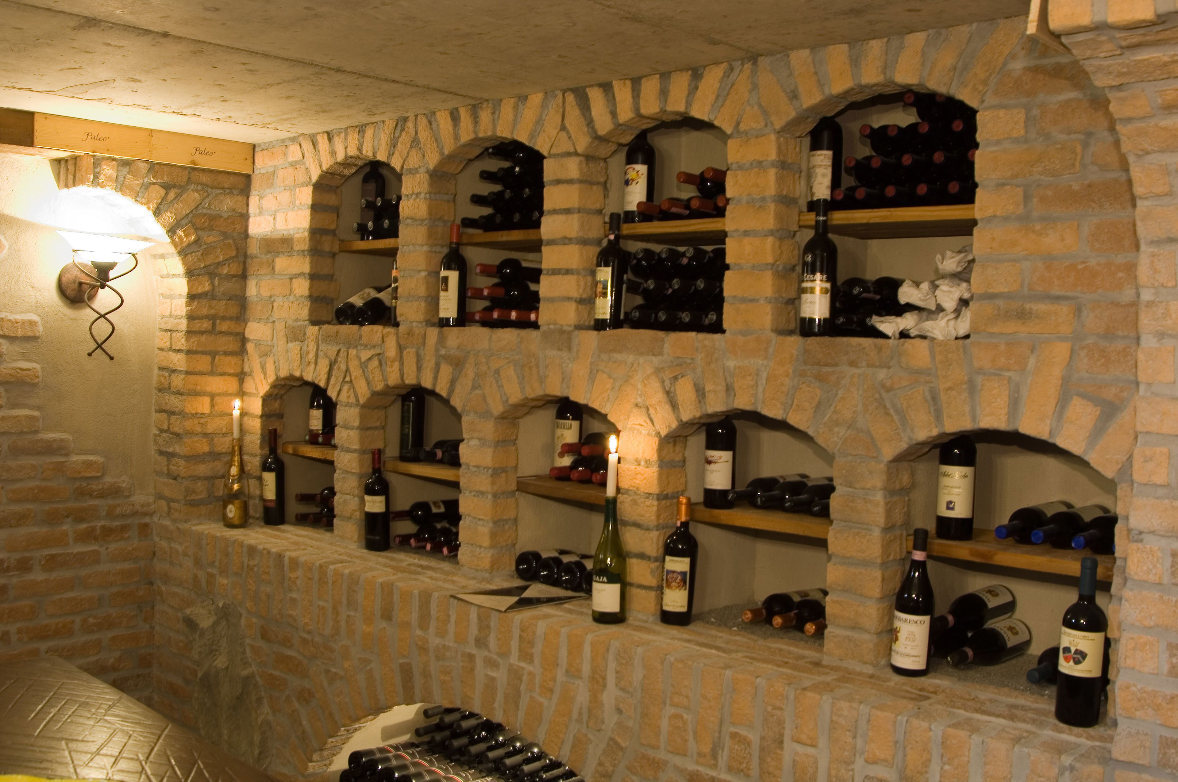 Photo - Hotel Hemizeus & Iremia Spa