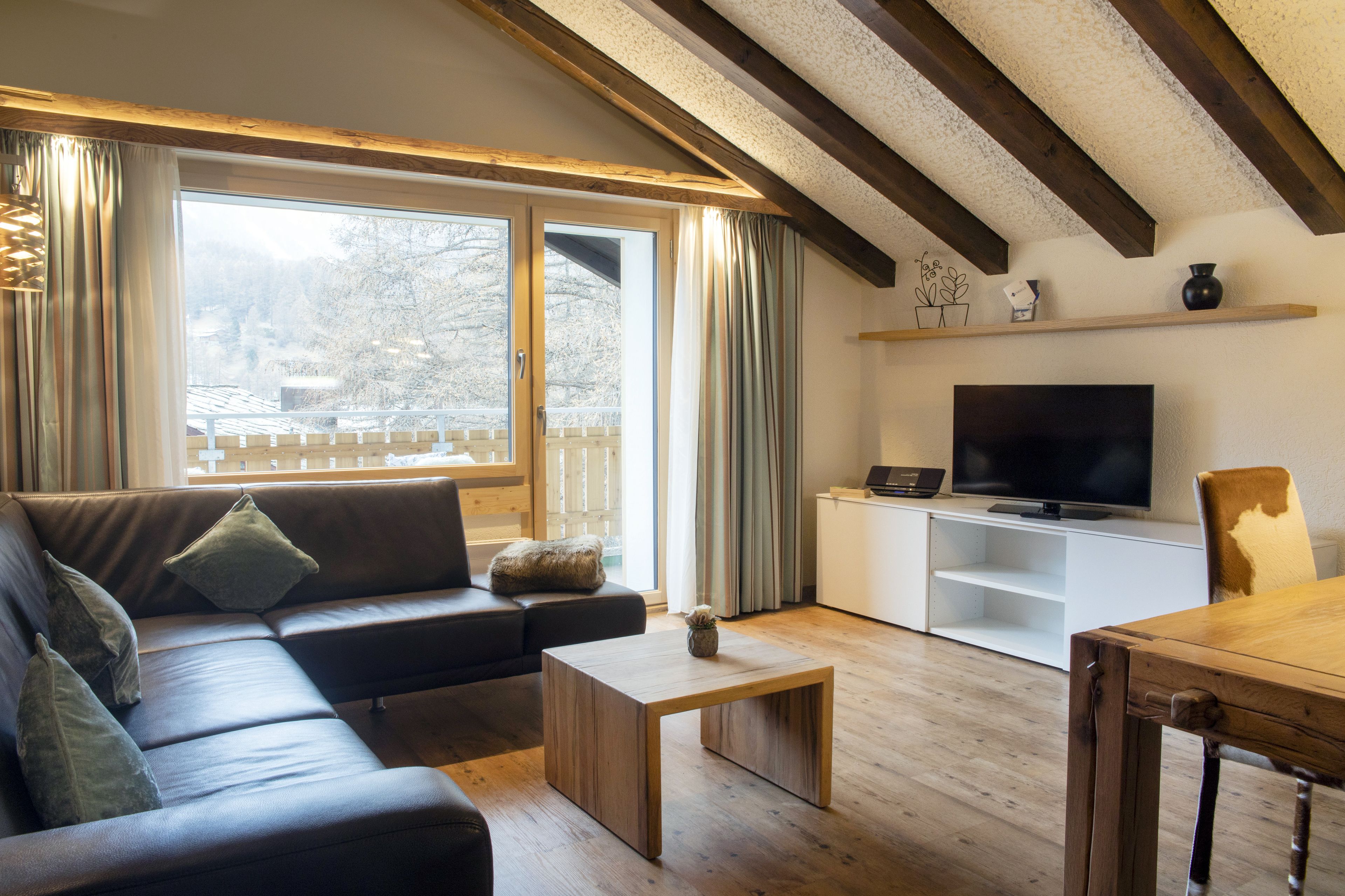 Photo - Hotel Hemizeus & Iremia Spa