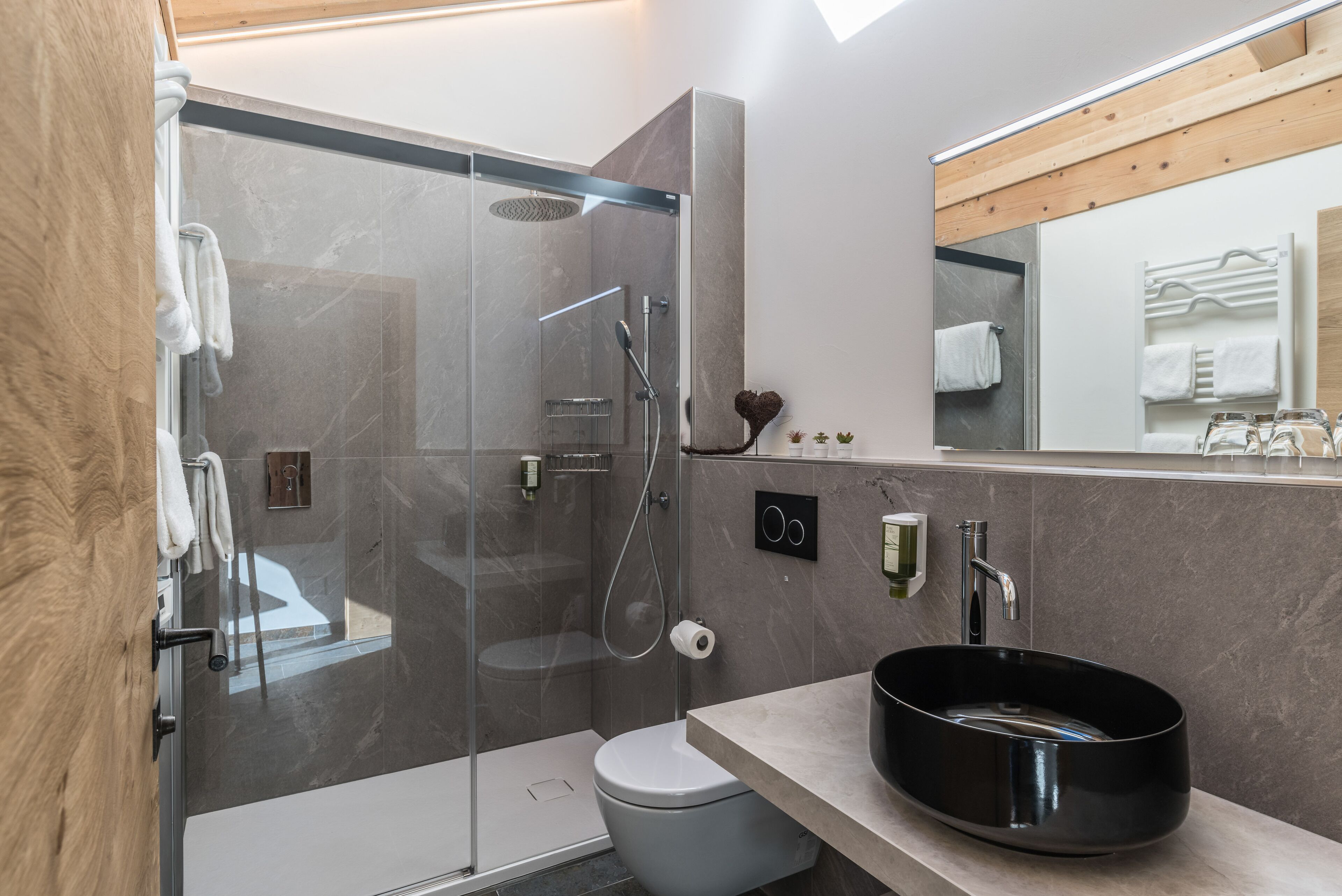 Photo - Hotel Hemizeus & Iremia Spa